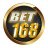 bet168cocom