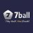 7ballplus
