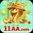 11aacombr