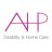disabilityhomecare
