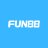 fun88linkecom