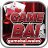 gamebaiwales