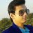 kuldeeplive