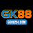 gk88254com