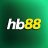 hb88rucom