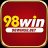 98win58bet
