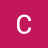 cfied9955