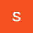 signovate signs
