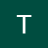 tradingcritiqueus