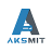 aksmit international