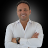 Responsivelab