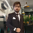Fahad Habib