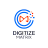 Digitize.Swapnil