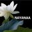 nayana