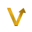 versatilerealty