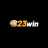 23winxdcom