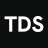 tds