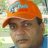 vipin65