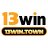 13wintown