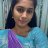 Calbj Mumbai
