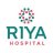 Riya Hospitals
