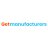 getmanufacturers