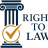 righttolaw08