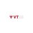 vt88alive