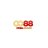 co88black