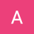 aspirationdeve
