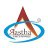 Aastha
