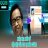 ceotabiencuong
