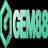 Gem88xncom
