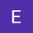 ECN