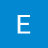 elisparker789