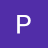 deypratik_