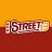 street13