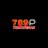 789pvegas