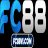 fc88vicom1