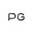 pg66guru