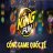 gameonlinekingfuntv