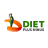 DietPlusMinus