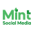 mintsocialmedia