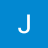jaygreen014