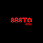 617888tocom