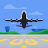 Aerolineatelefono