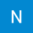 nsdev
