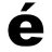enfasis