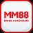 Mm88yokohama