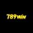 789win7dev